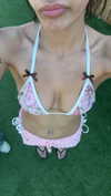 noordabash Altpins Profile Picture