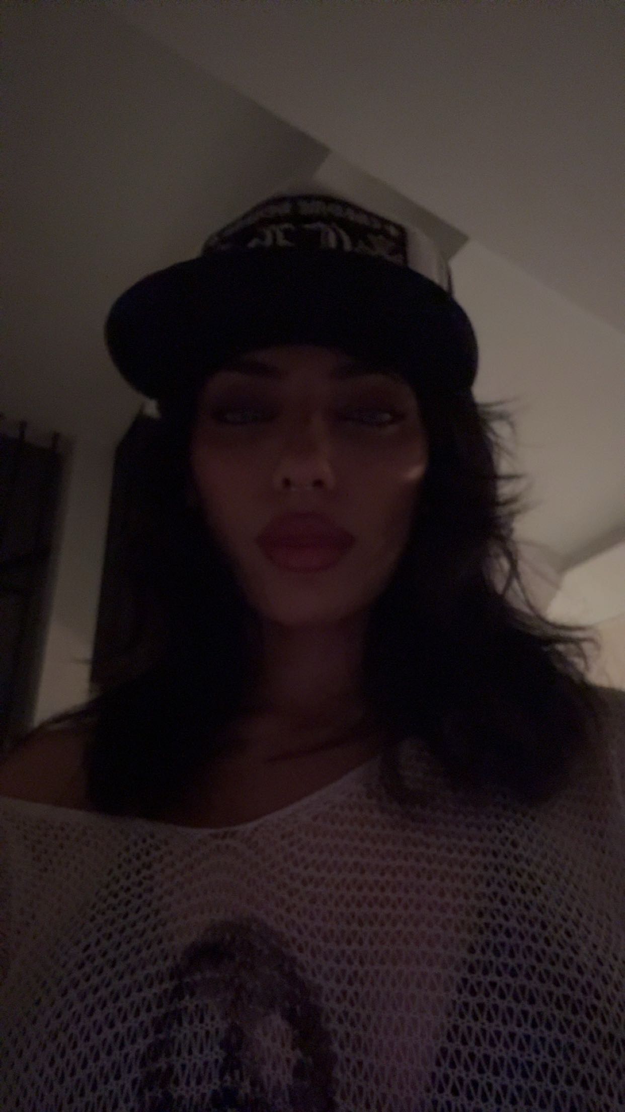 noordabash snapchat image archive image