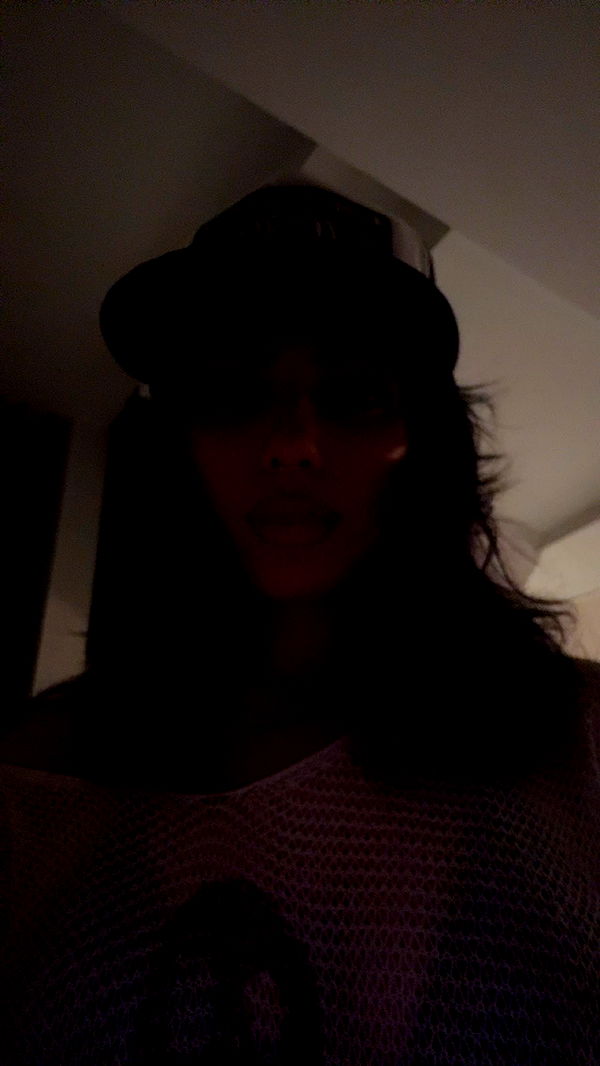 noordabash image ~ Altpins