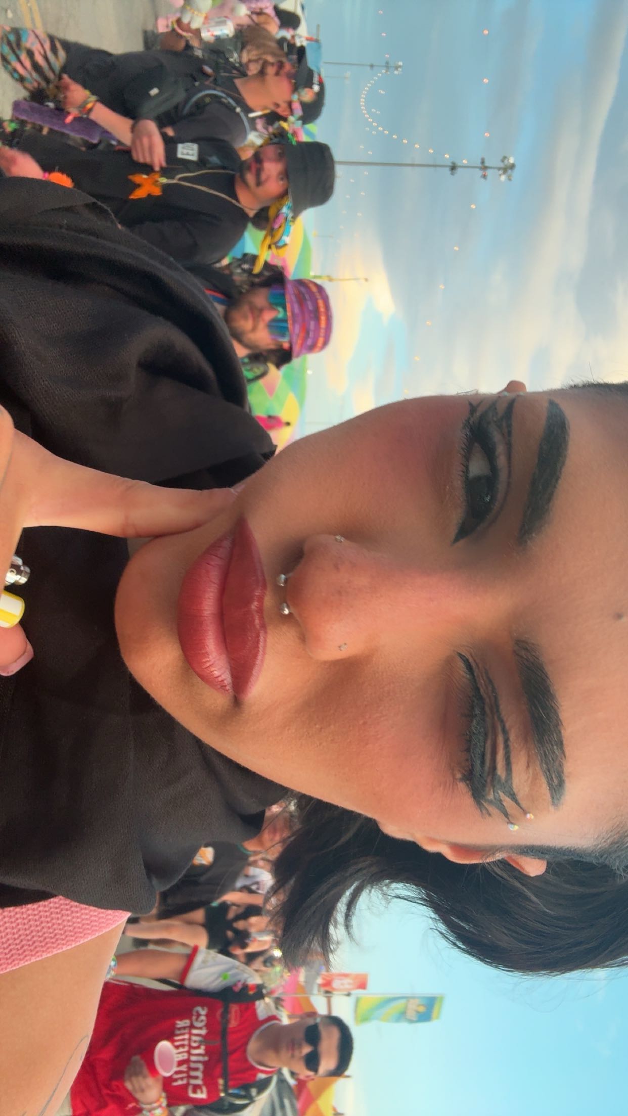 noordabash snapchat image archive image