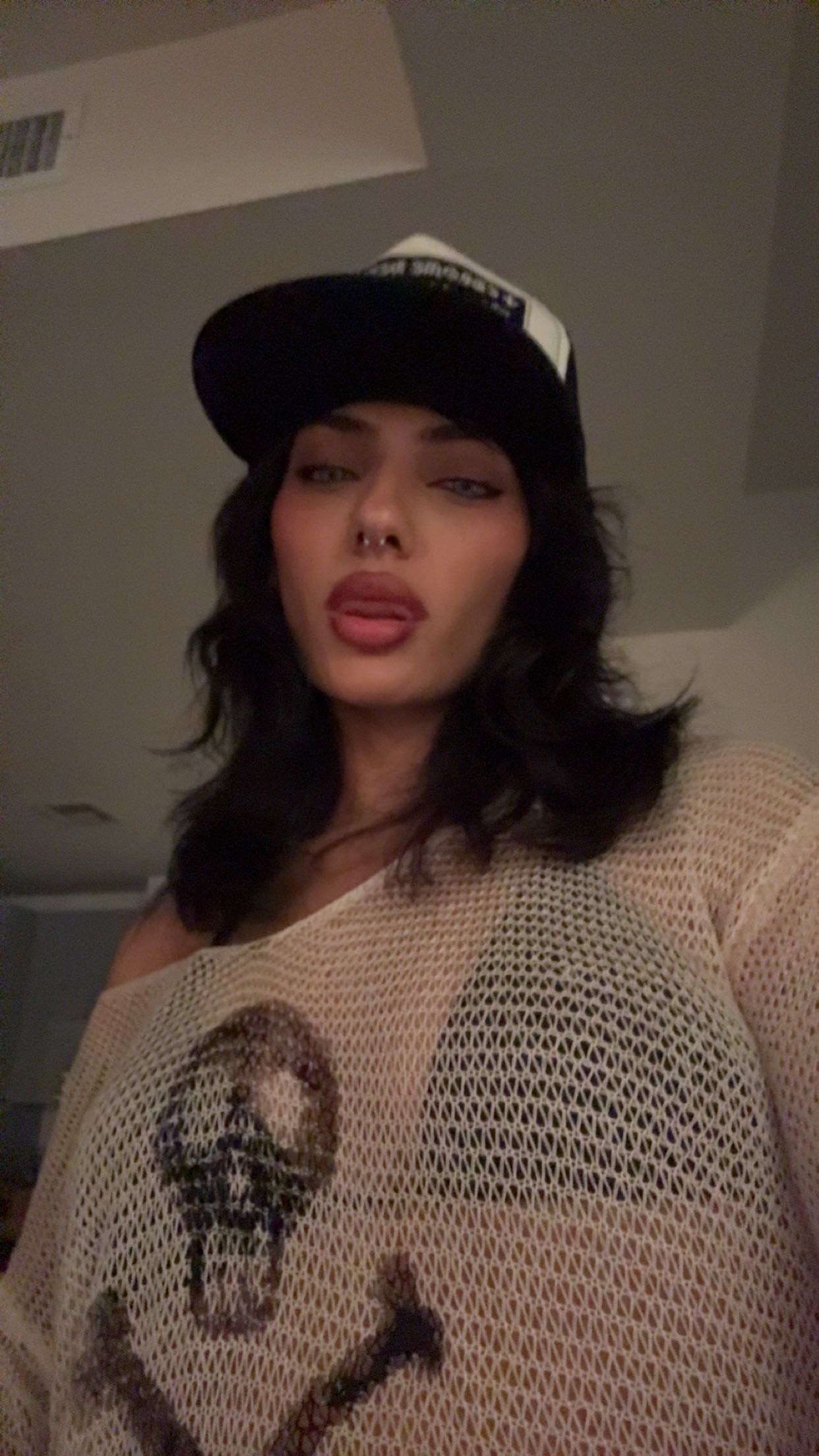 noordabash snapchat image archive image