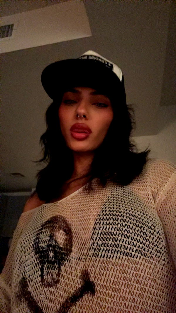 noordabash image ~ Altpins