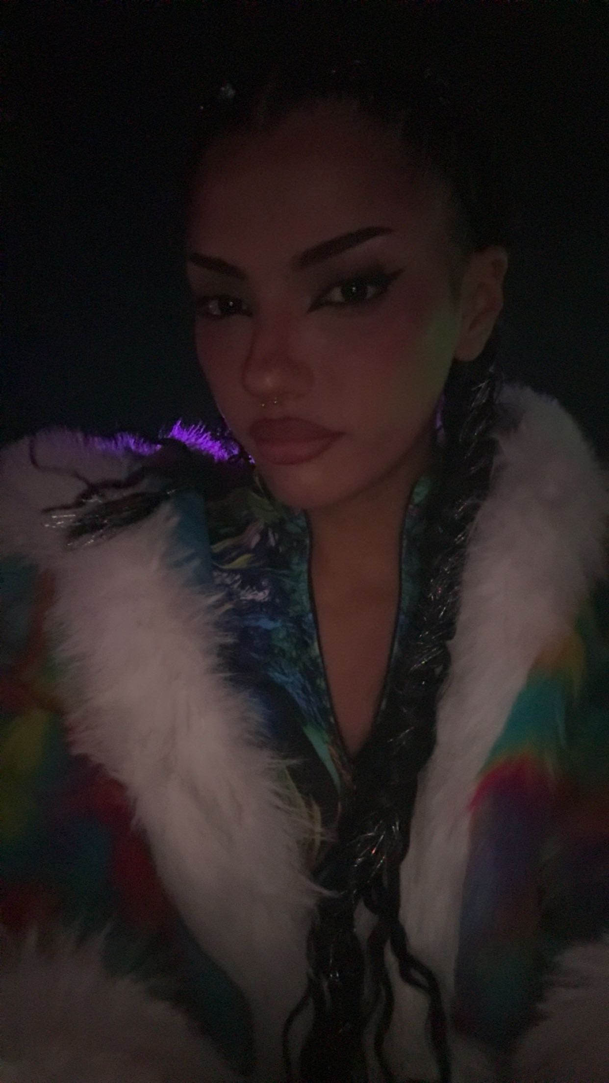 noordabash snapchat image archive image