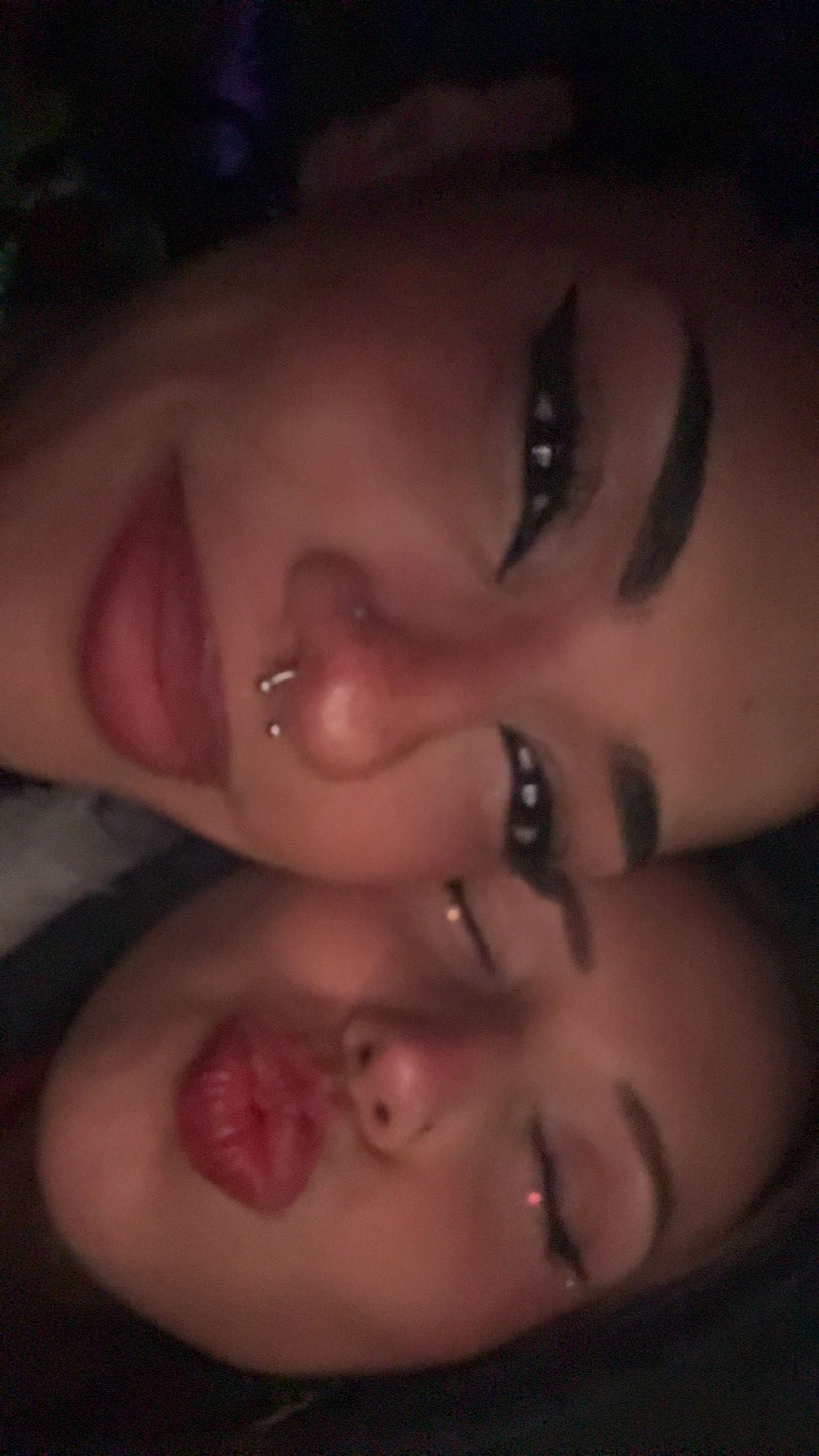 noordabash snapchat image archive image