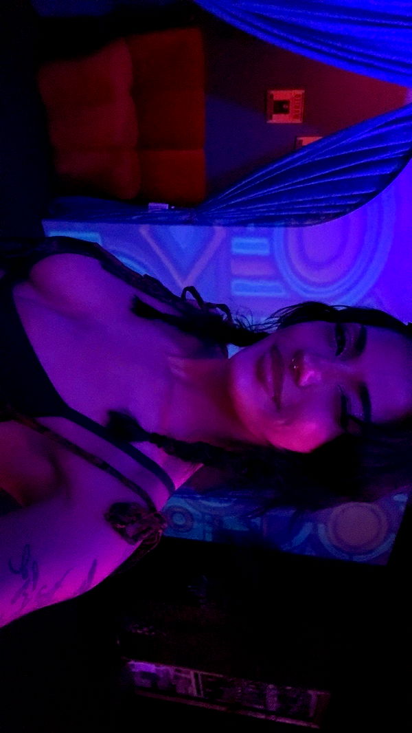 noordabash image ~ Altpins