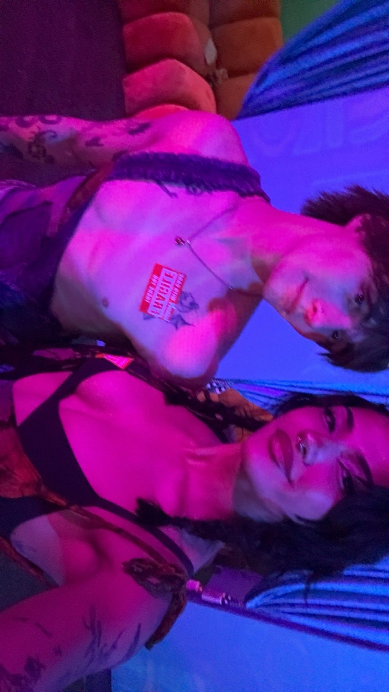 noordabash snapchat image archive image