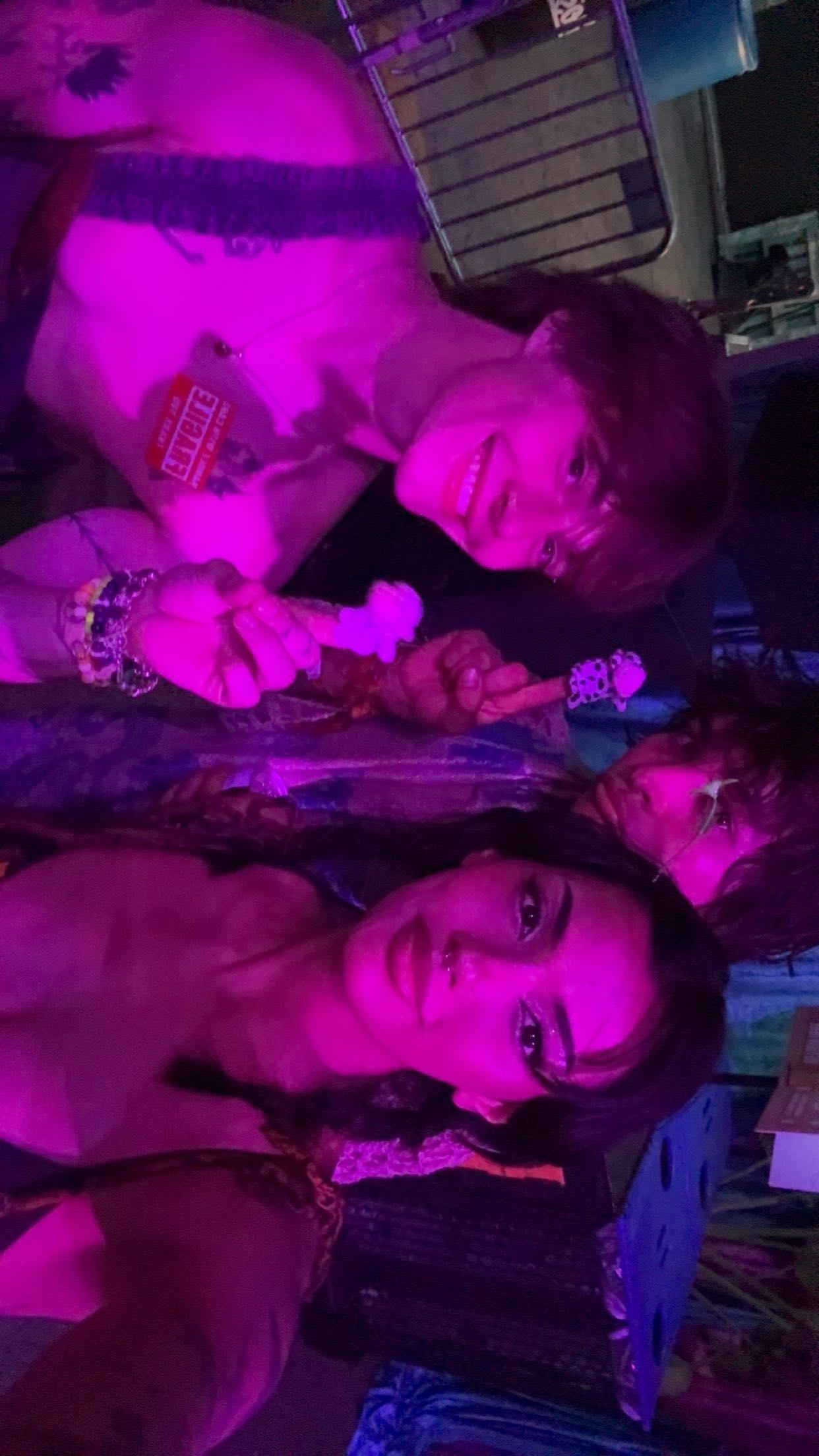 noordabash snapchat image archive image