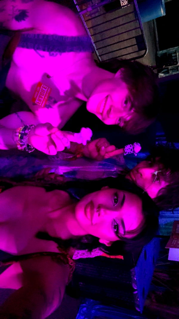 noordabash image ~ Altpins