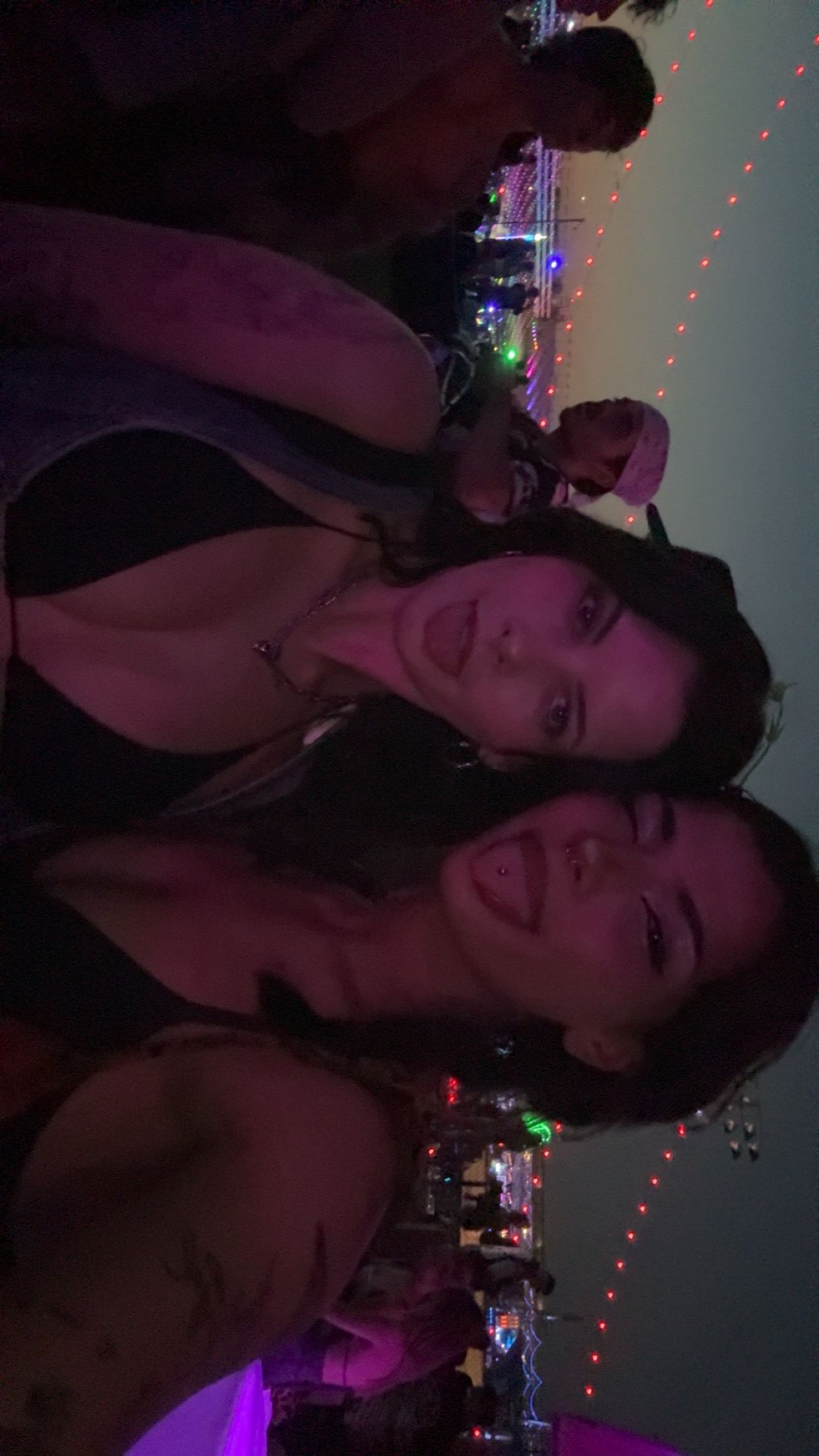 noordabash snapchat image archive image