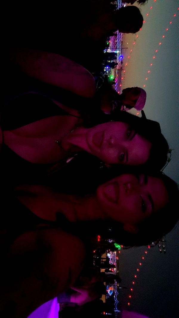 noordabash image ~ Altpins