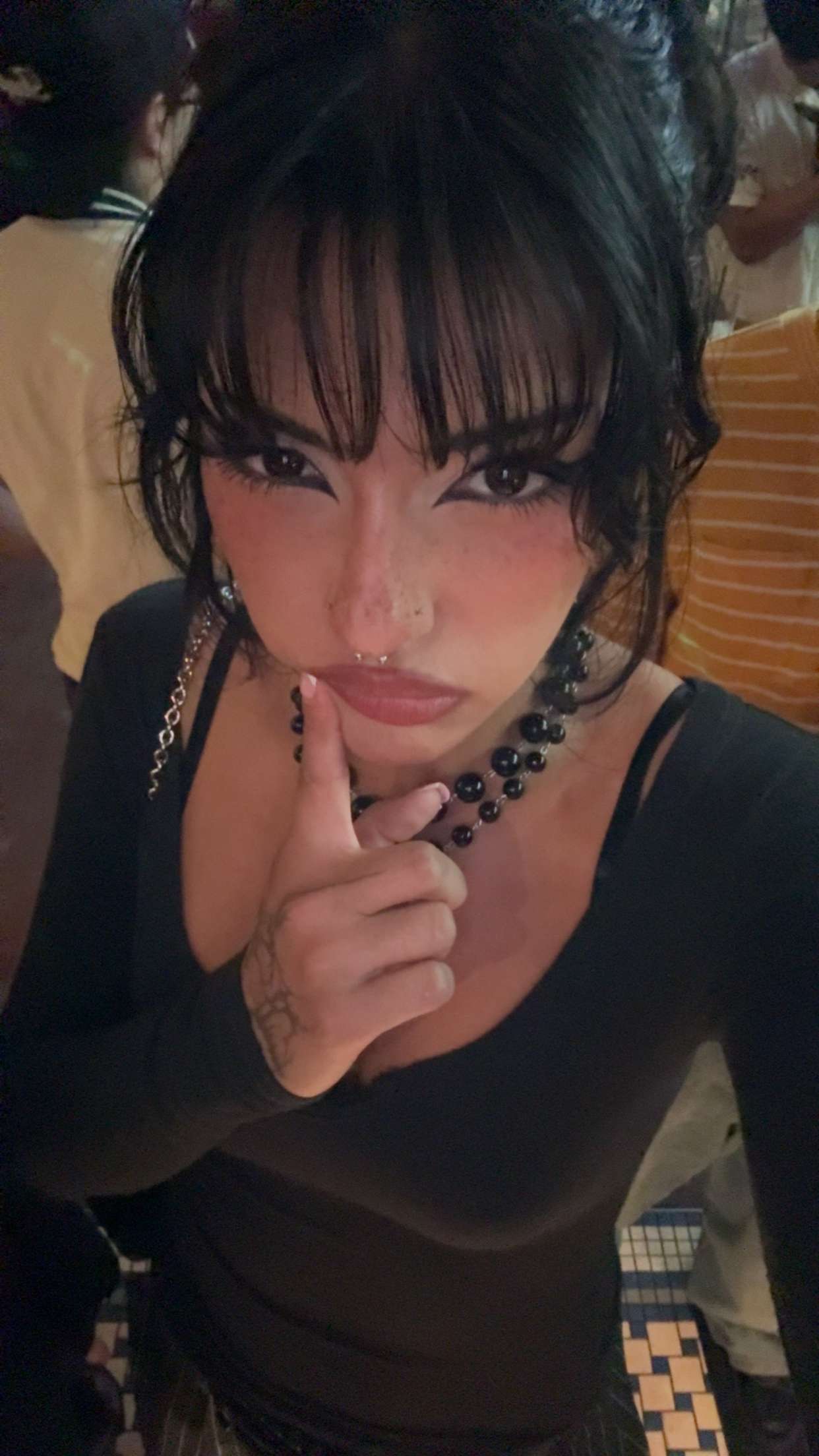 noordabash snapchat image archive image