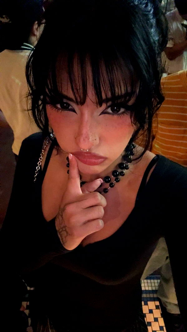 noordabash image ~ Altpins