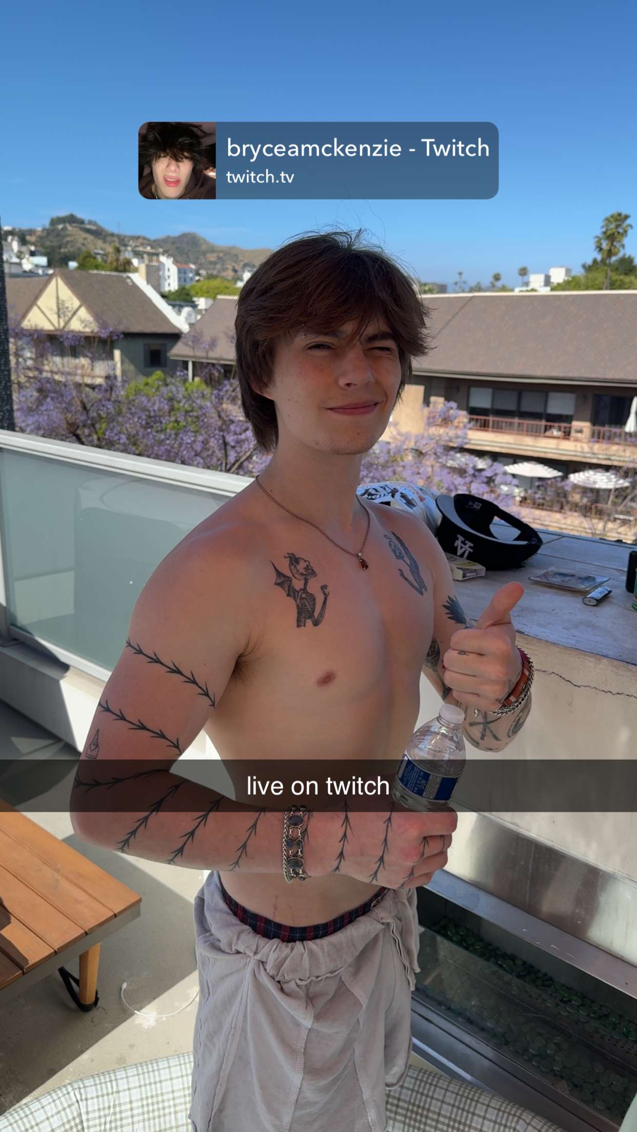 noordabash snapchat image archive image