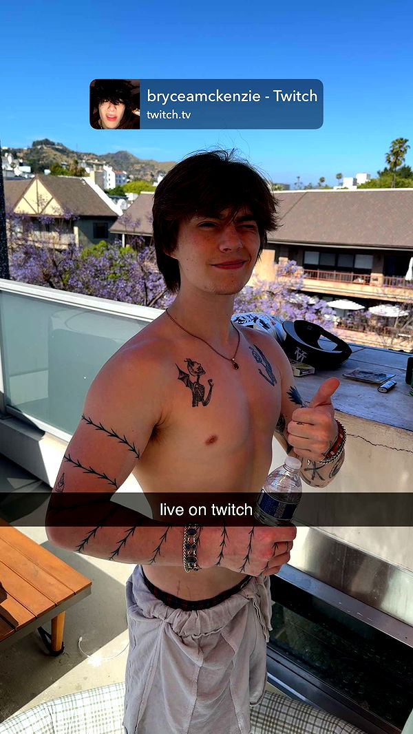 noordabash image ~ Altpins