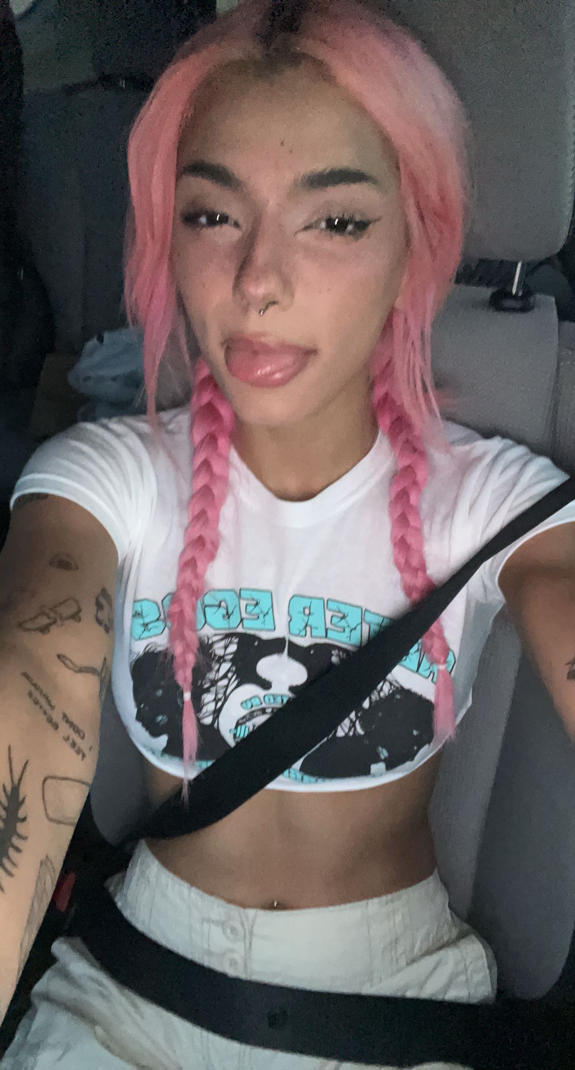 noordabash snapchat image archive image