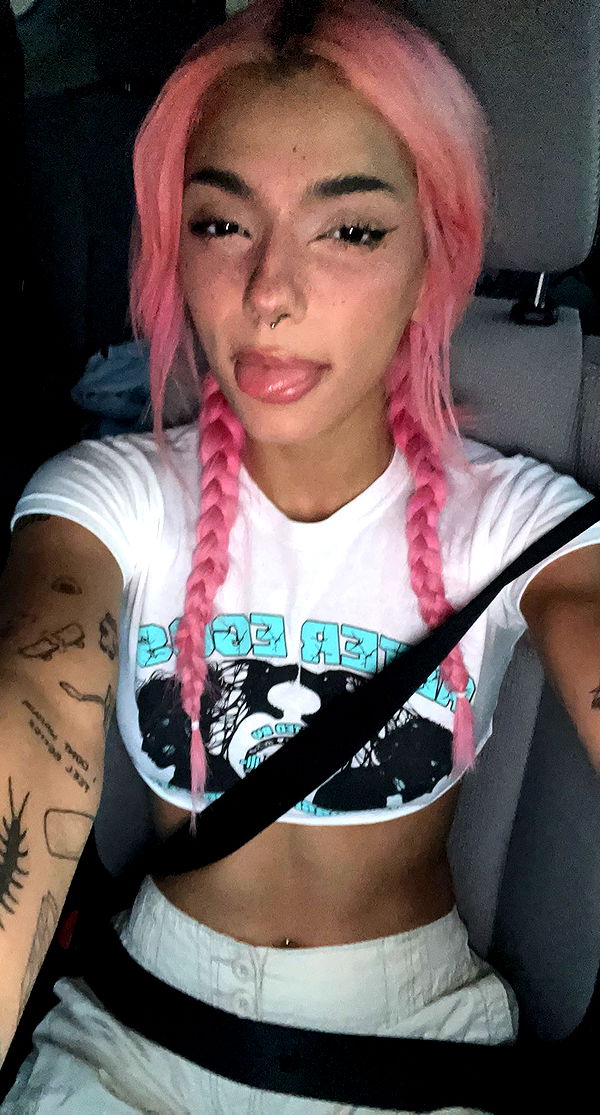 noordabash image ~ Altpins