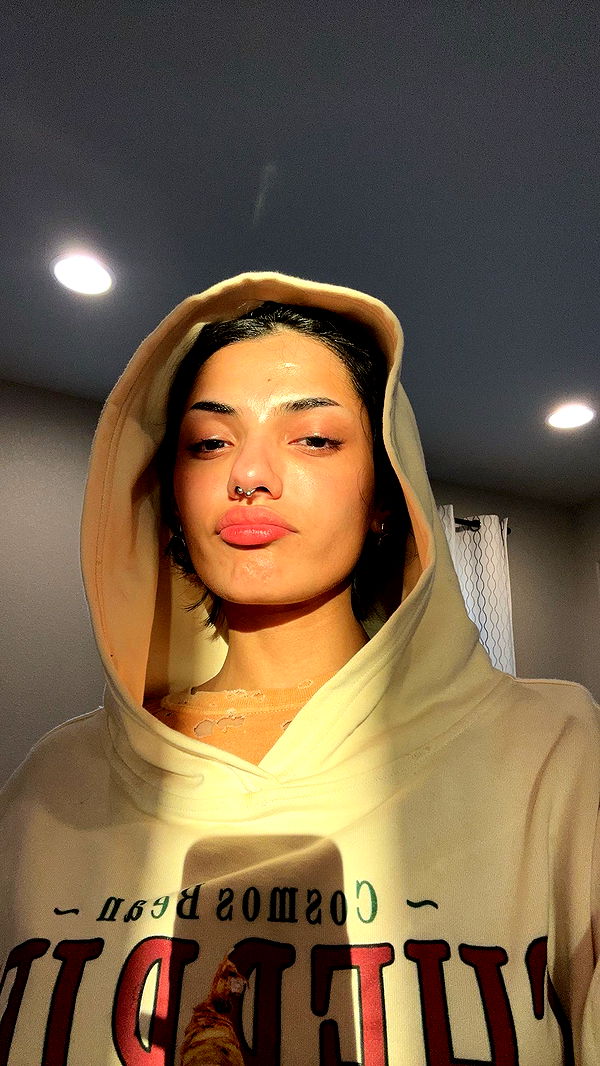 noordabash image ~ Altpins