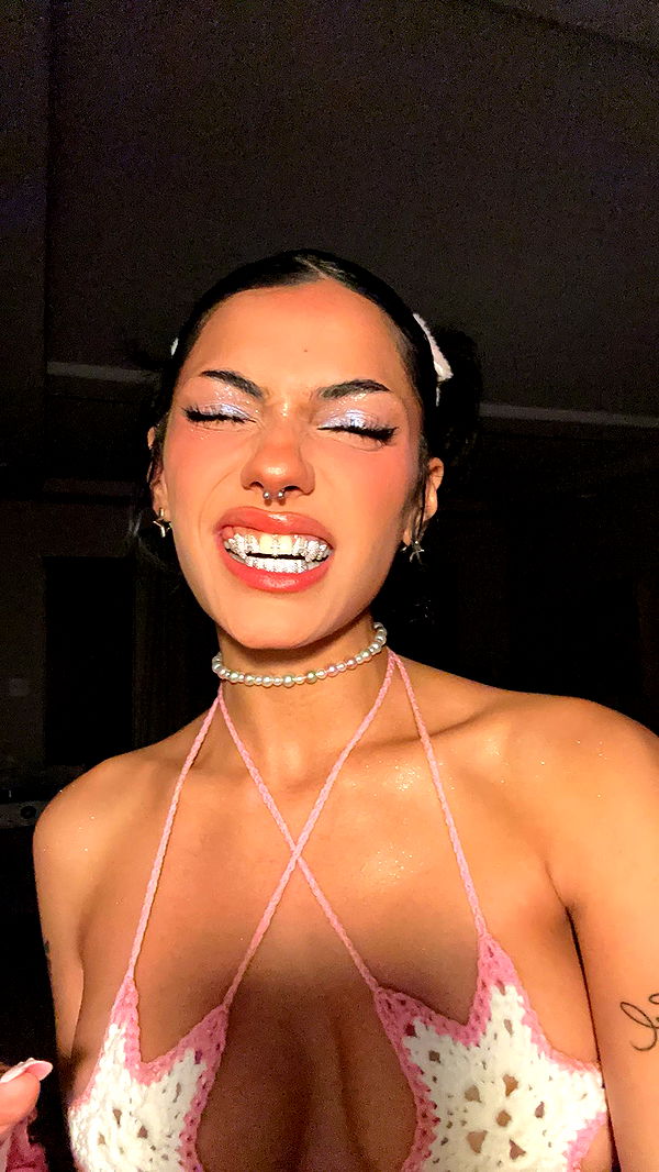 noordabash image ~ Altpins