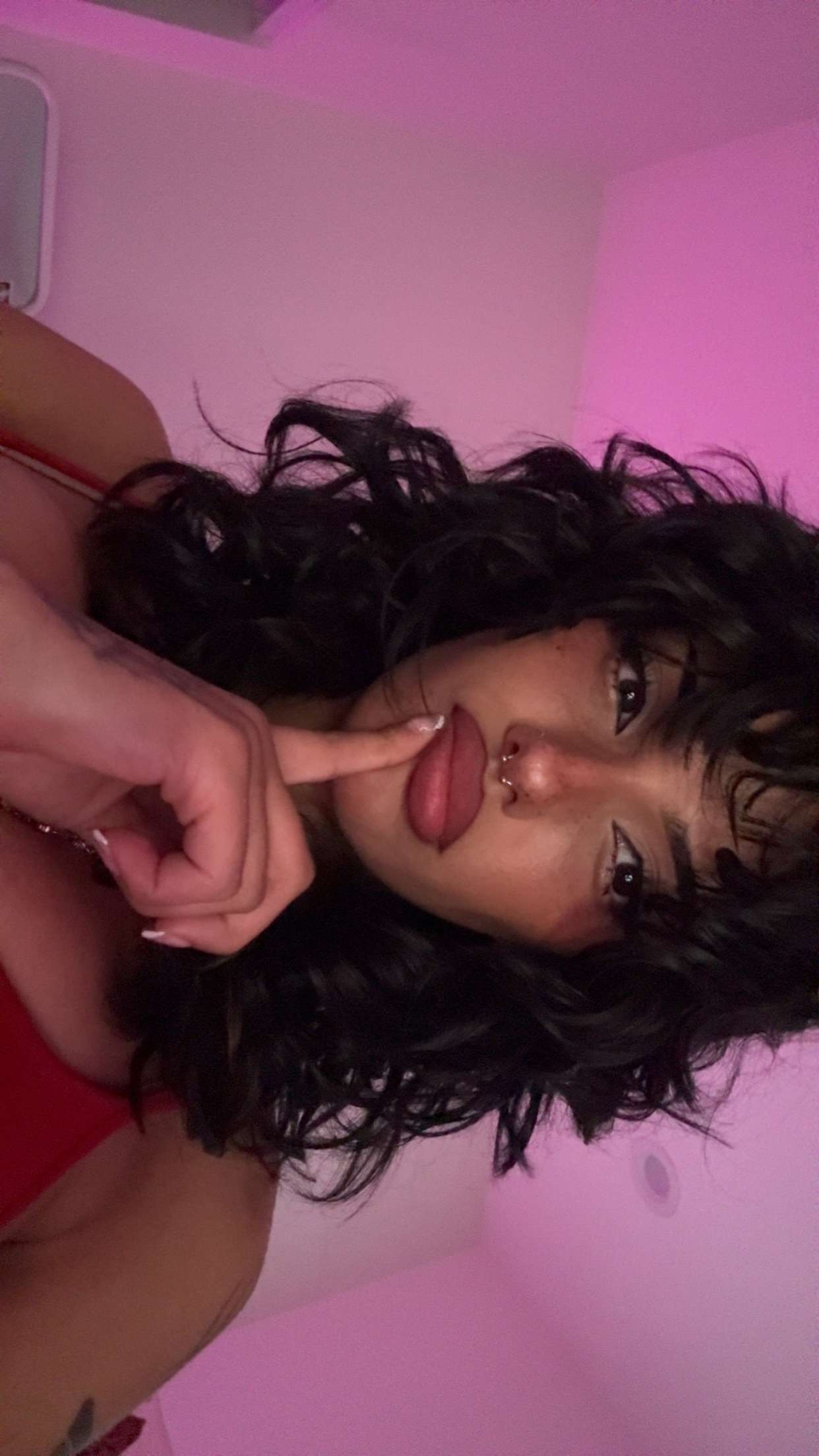 noordabash snapchat image archive image