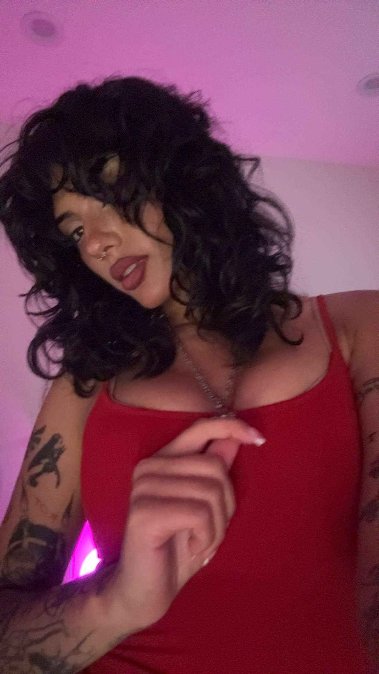 noordabash snapchat image archive image