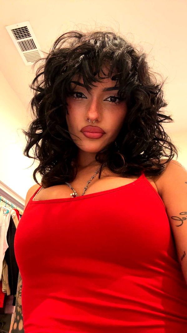 noordabash image ~ Altpins