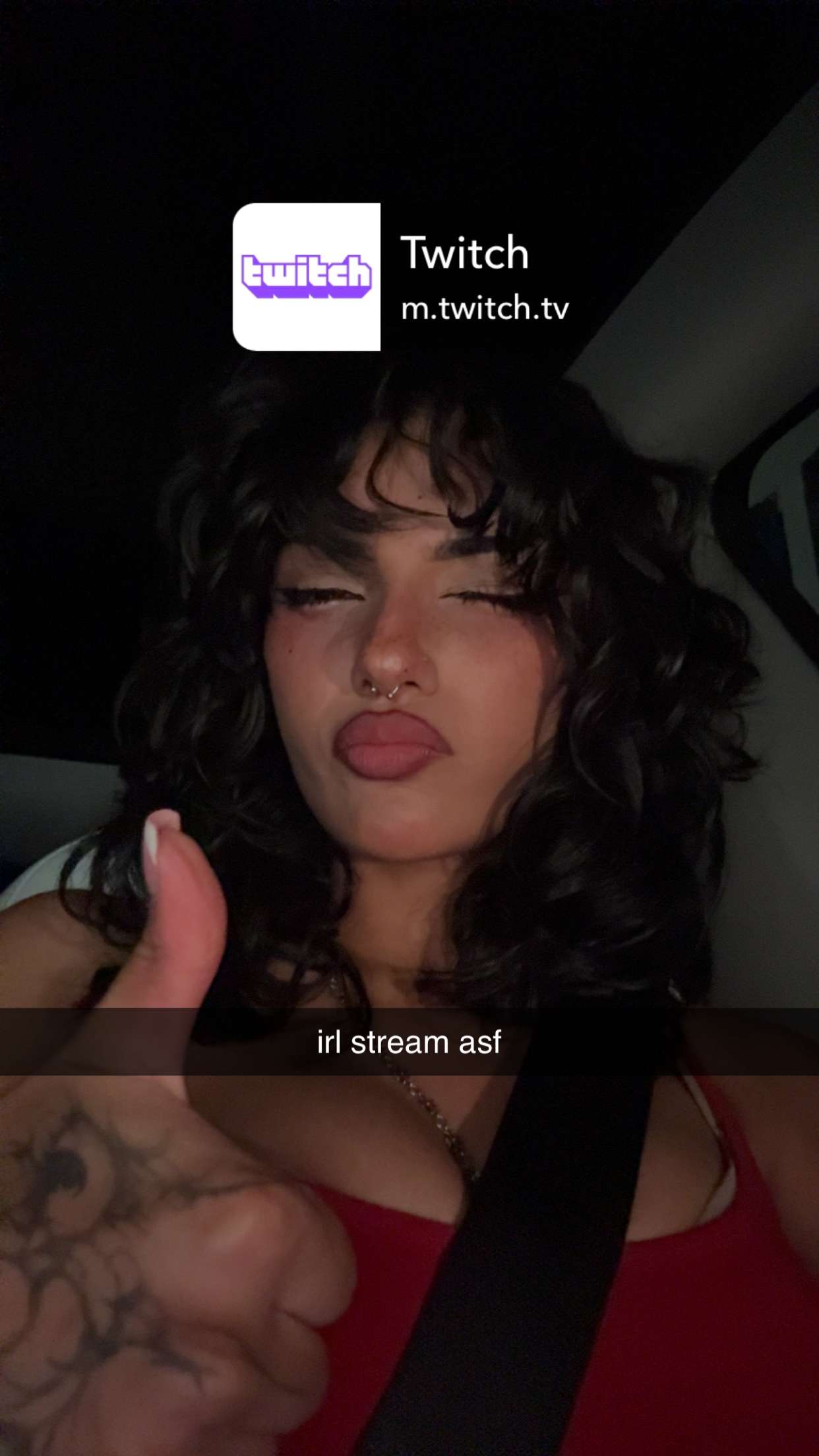 noordabash snapchat image archive image