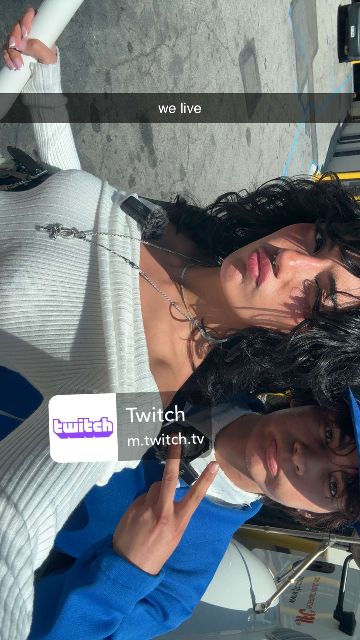 noordabash snapchat image archive image