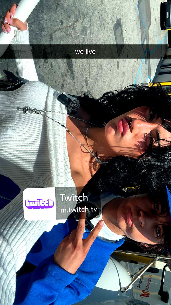 noordabash image ~ Altpins