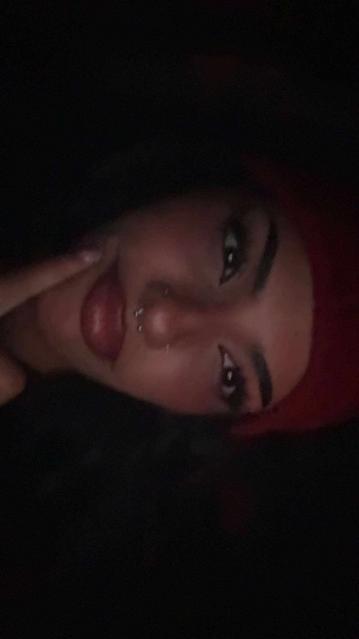 noordabash snapchat image archive image