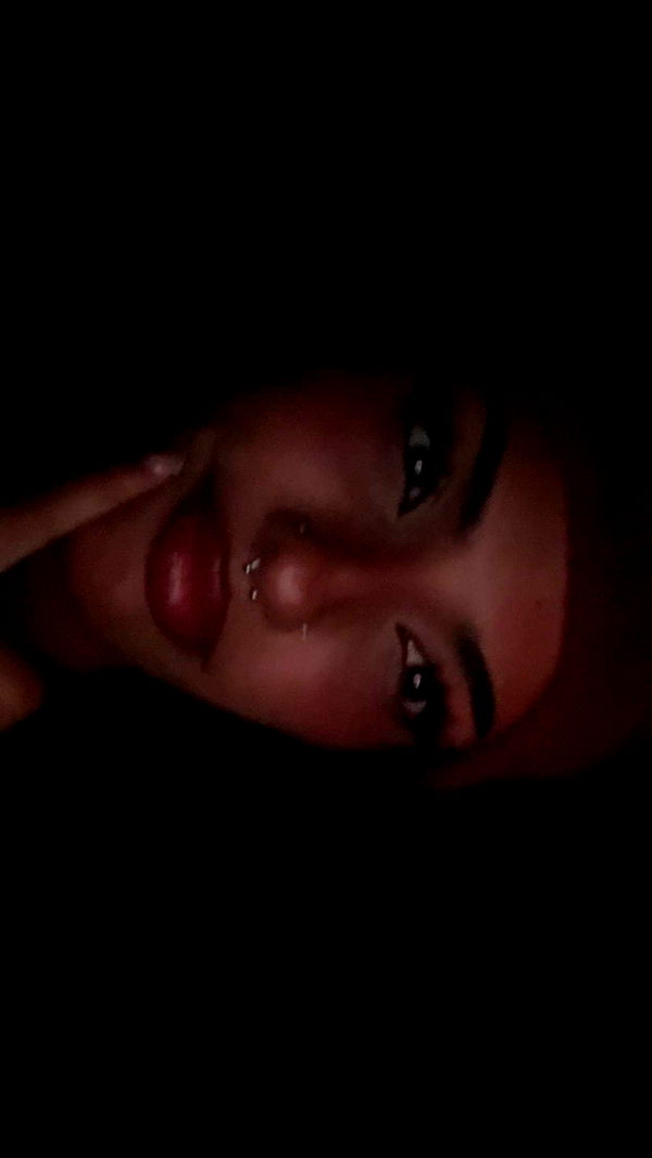 noordabash image ~ Altpins