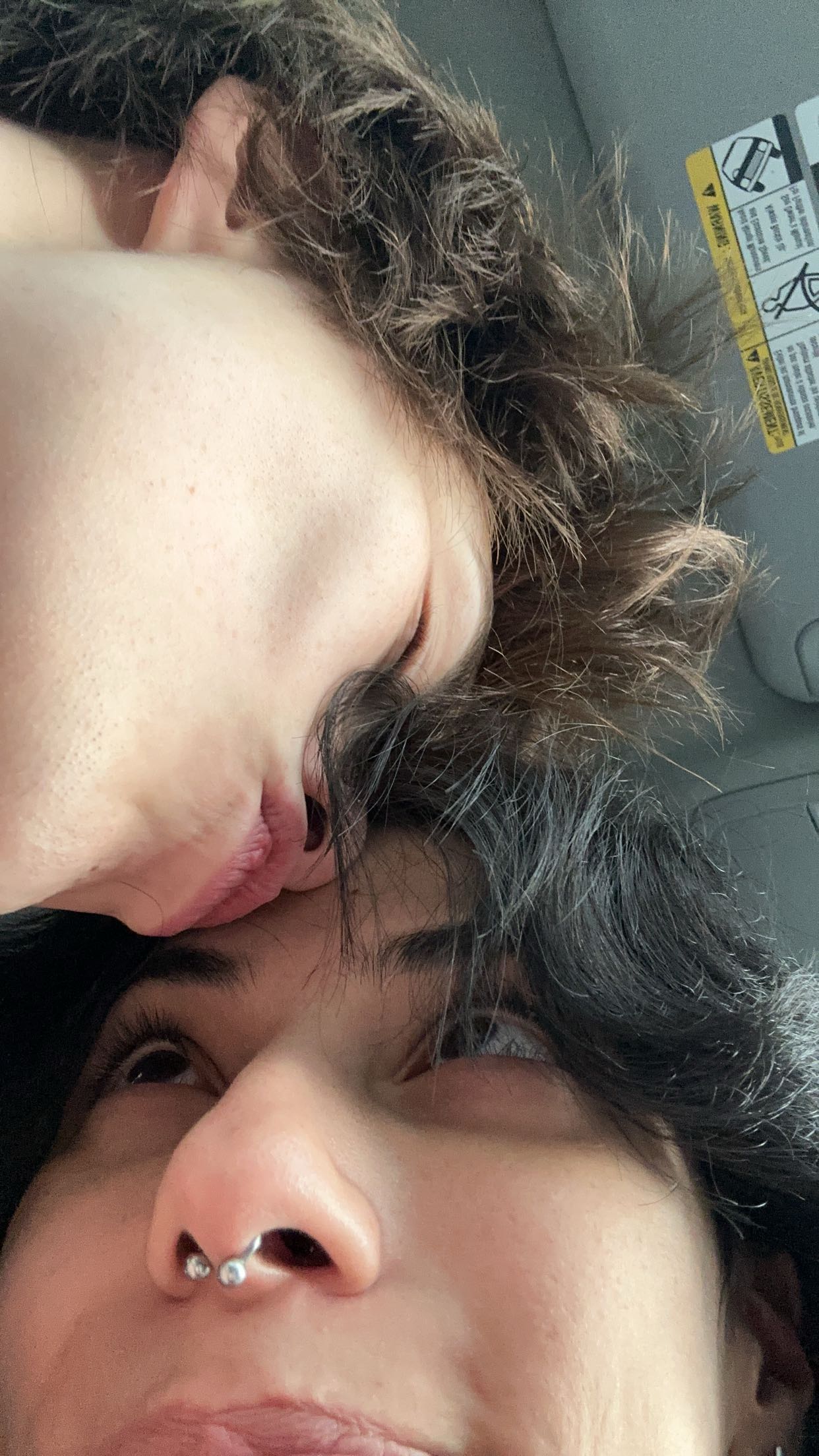 noordabash snapchat image archive image