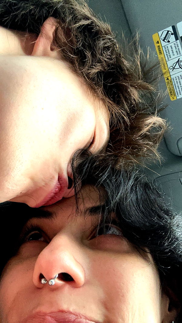 noordabash image ~ Altpins