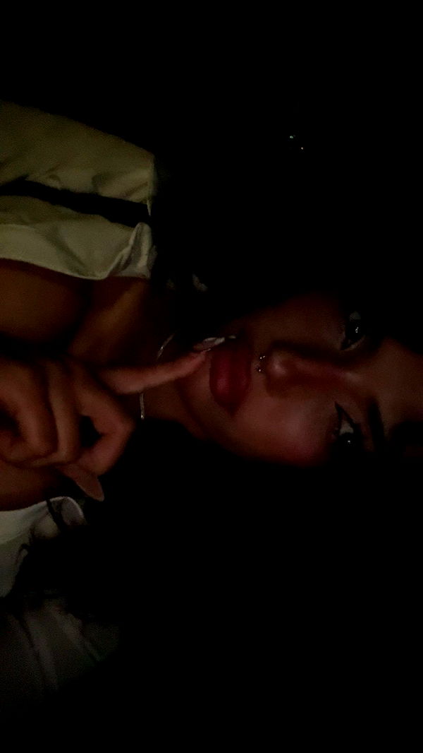 noordabash image ~ Altpins