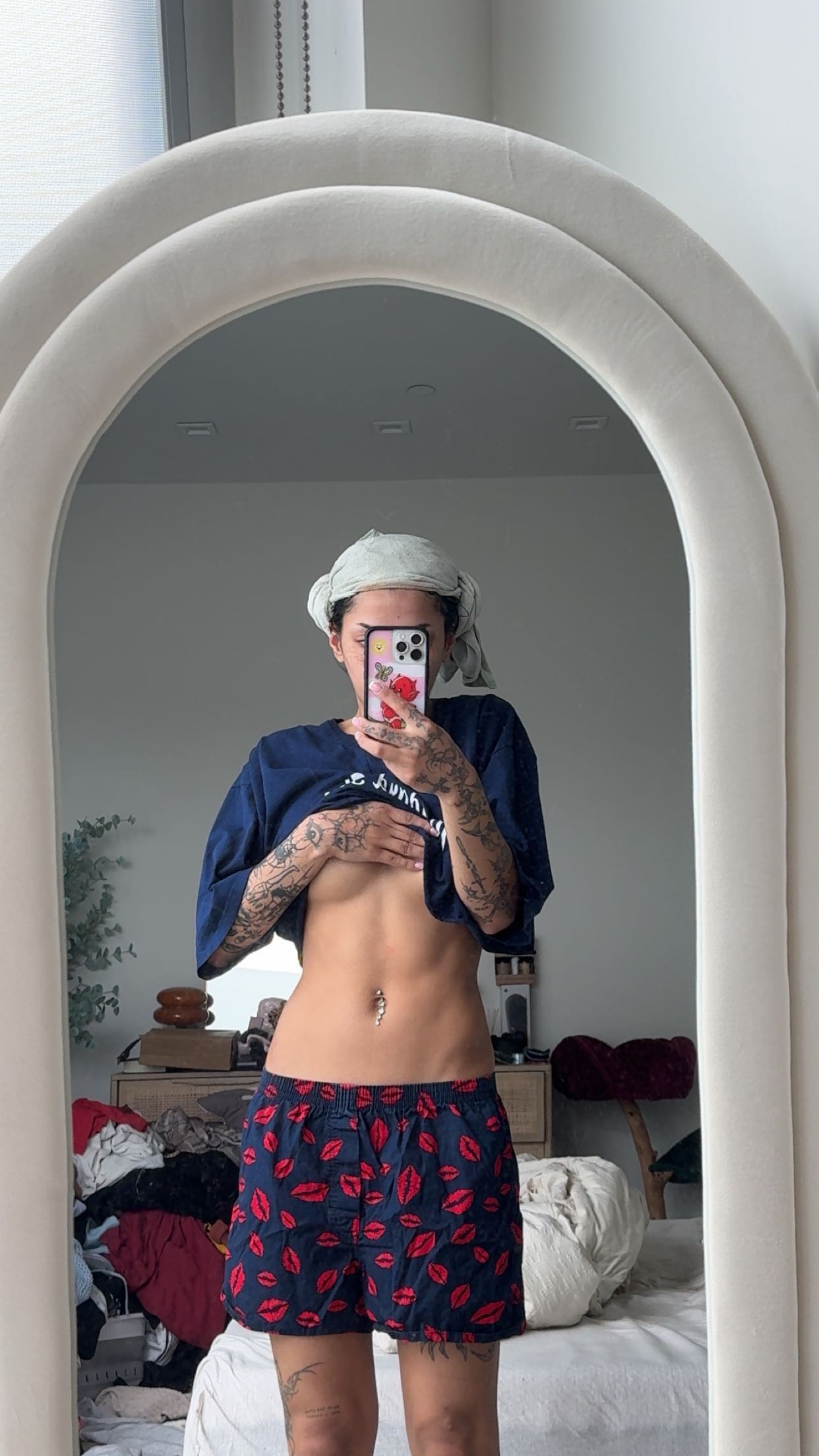 noordabash snapchat image archive image