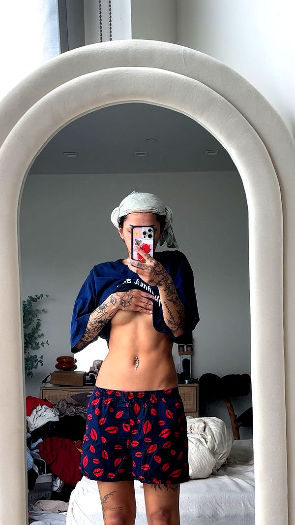 noordabash image ~ Altpins