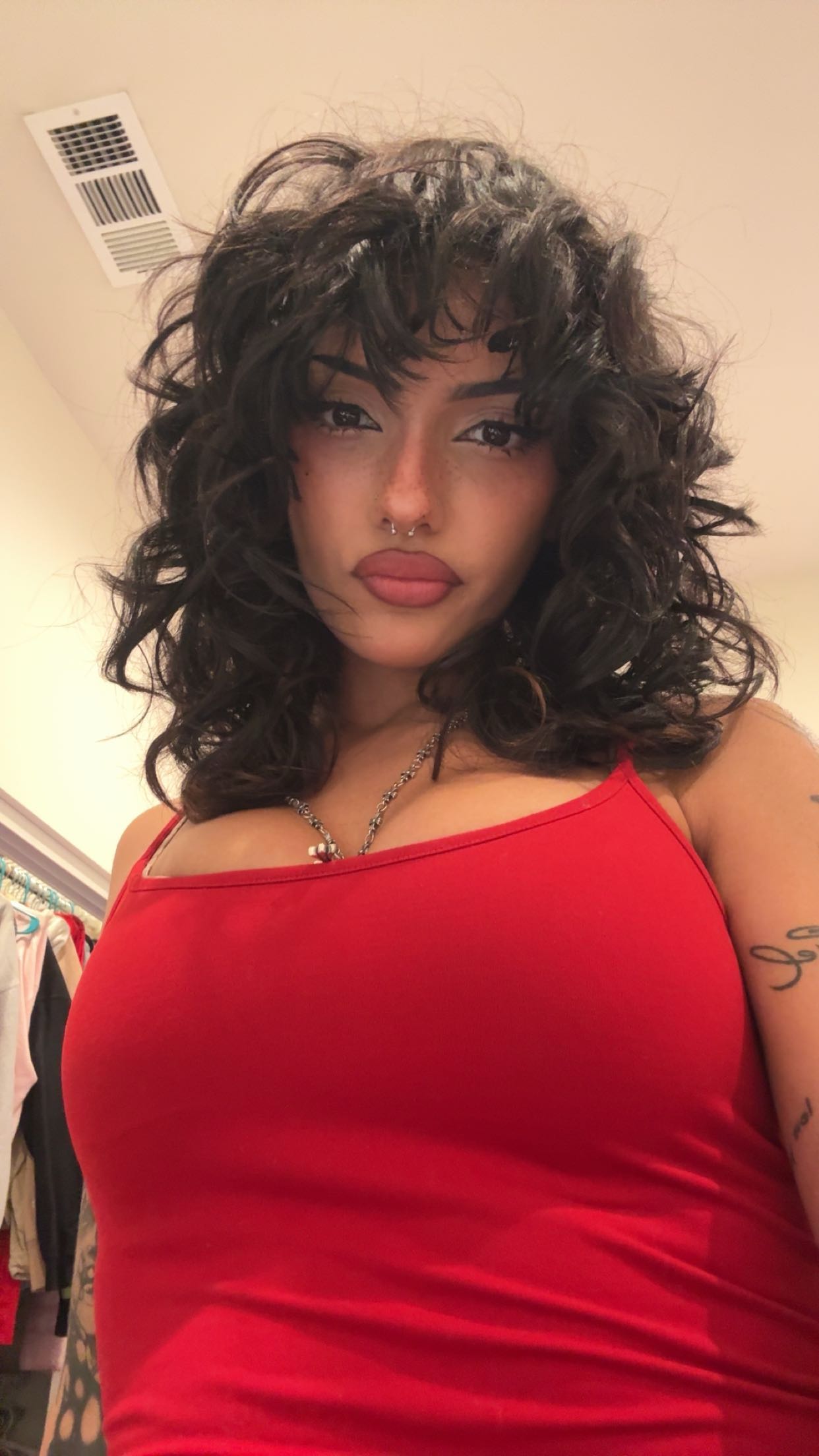 noordabash snapchat image archive image