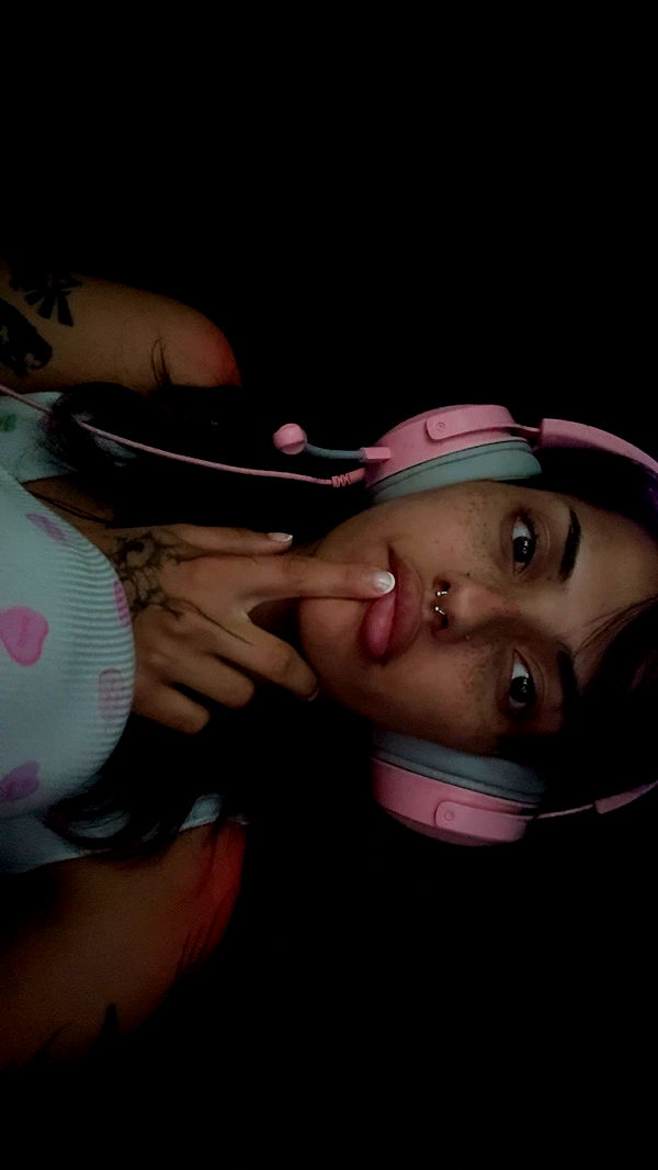 noordabash image ~ Altpins