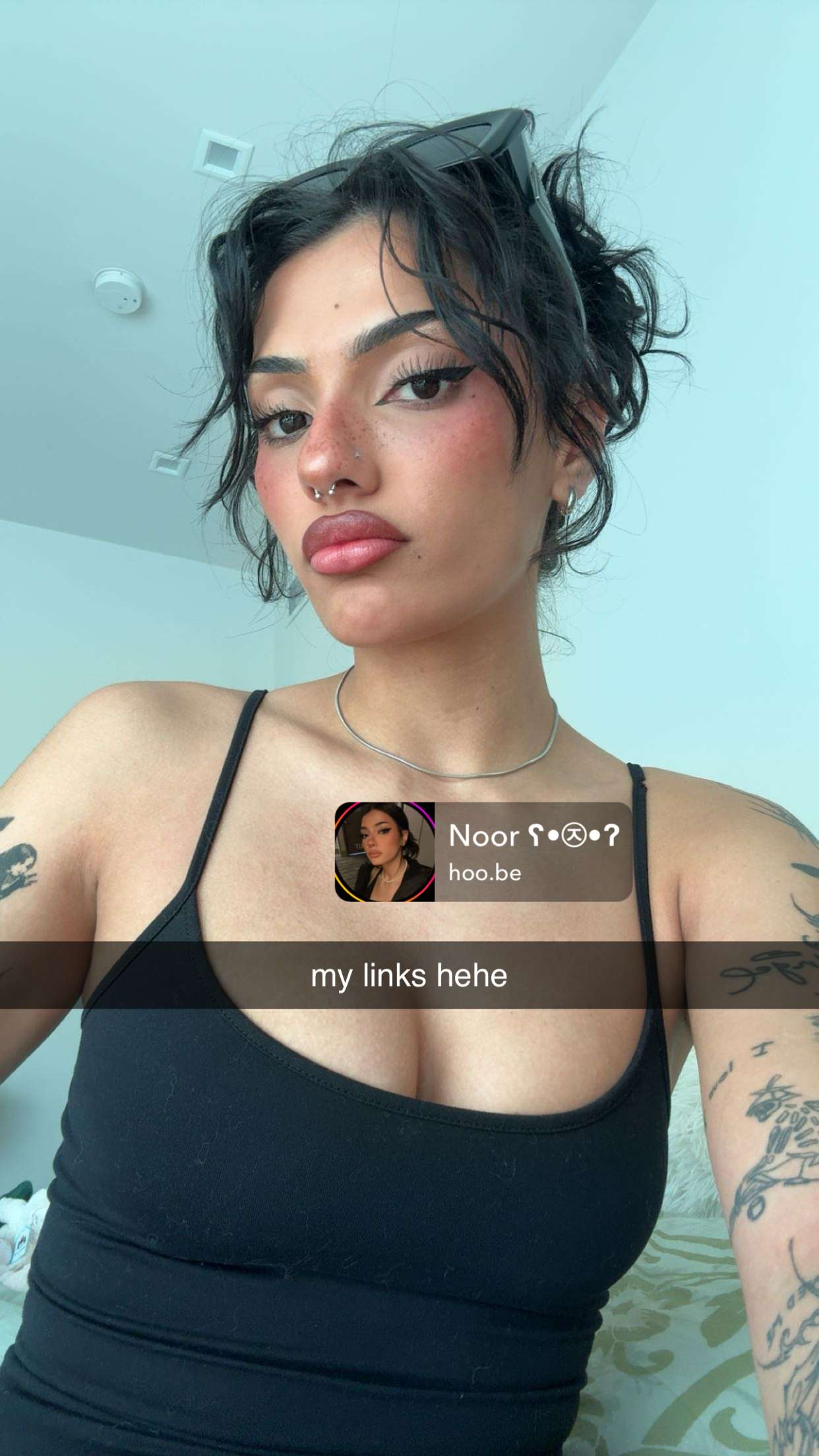 noordabash snapchat image archive image