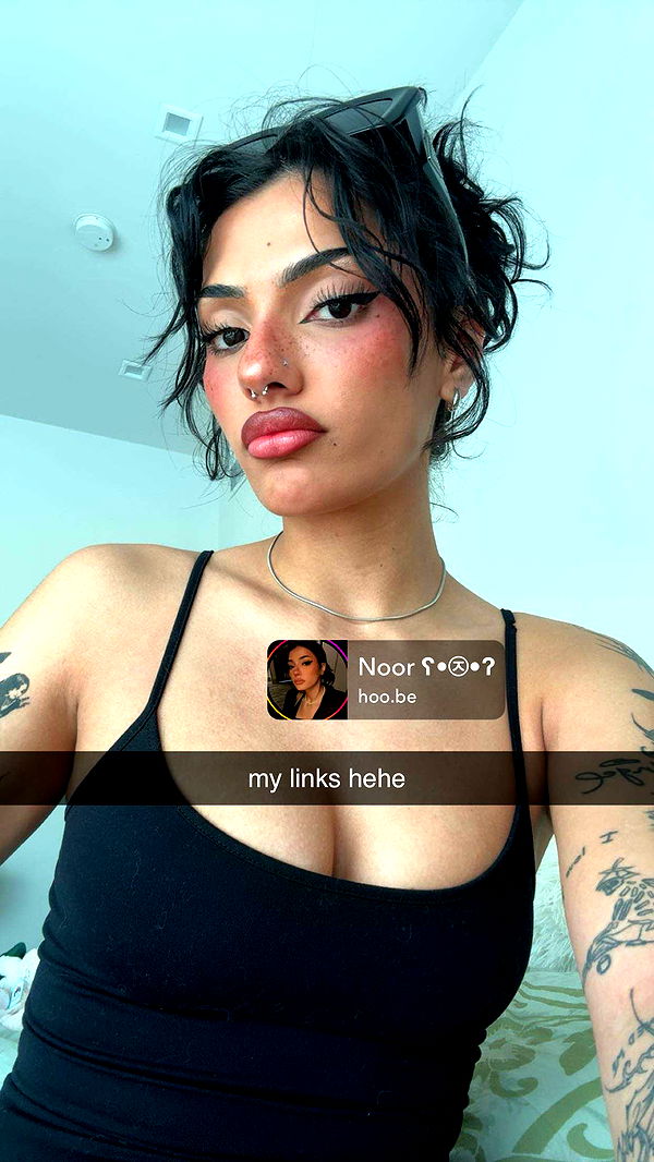 noordabash image ~ Altpins