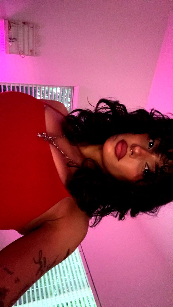 noordabash image ~ Altpins