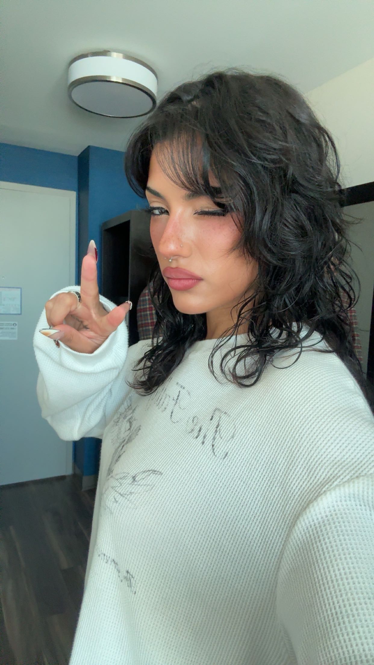 noordabash snapchat image archive image