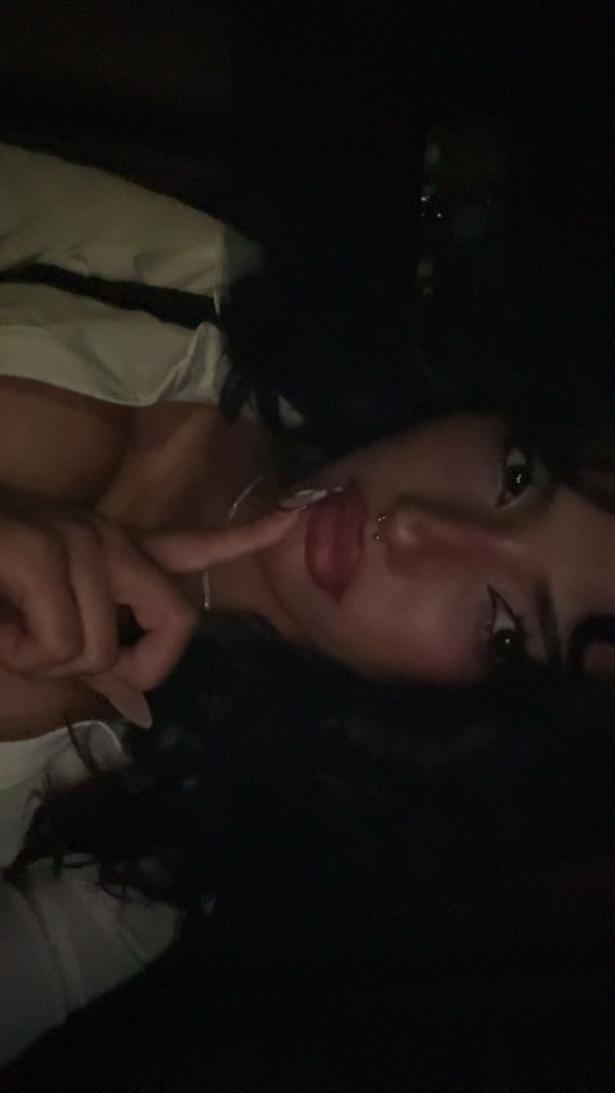 noordabash snapchat image archive image