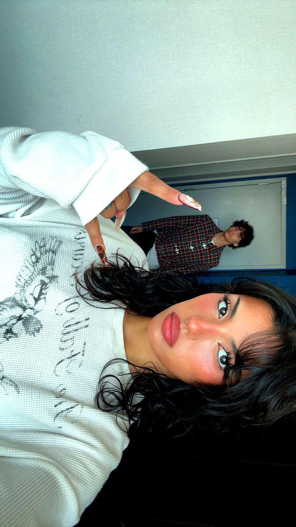 noordabash image ~ Altpins