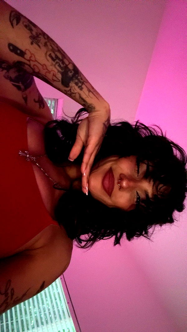 noordabash image ~ Altpins