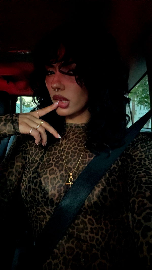 noordabash image ~ Altpins