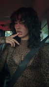 noordabash Altpins Profile Picture
