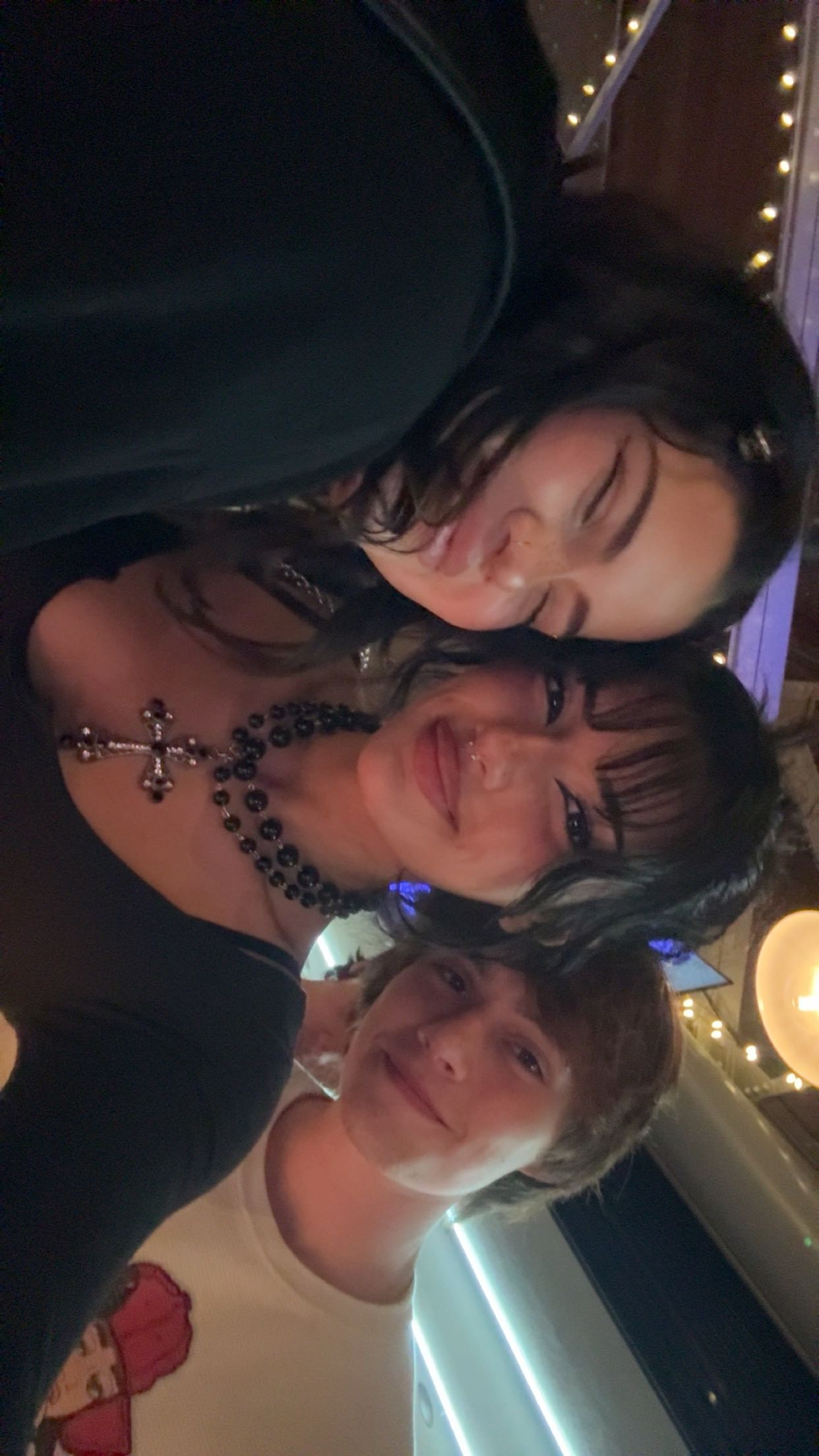 noordabash snapchat image archive image