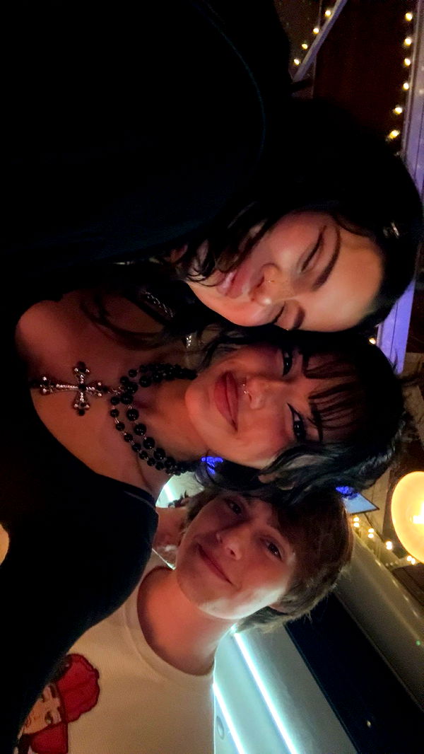 noordabash image ~ Altpins