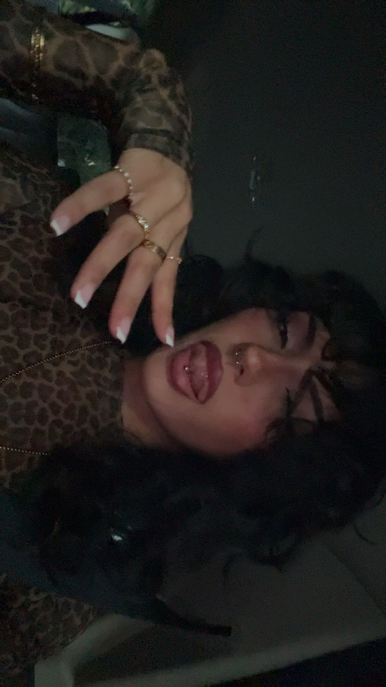 noordabash snapchat image archive image