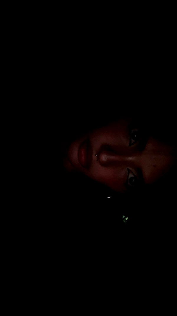 noordabash image ~ Altpins